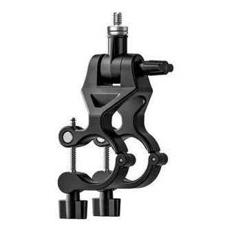 Стойка за велосипеди Insta360 Bike Tail Mount