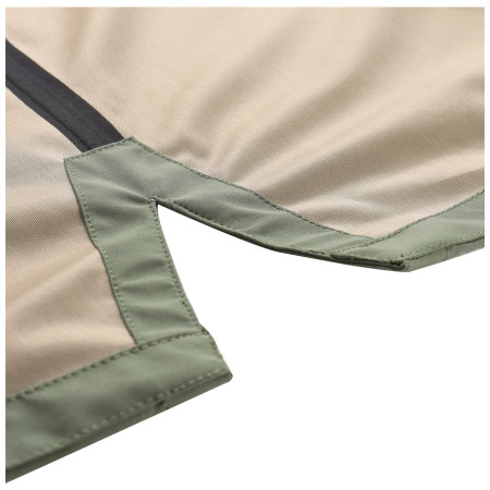 Мъжко палто Alpine Pro Perfet