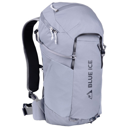 Туристическа раница Blue Ice Prisma Pack 24l