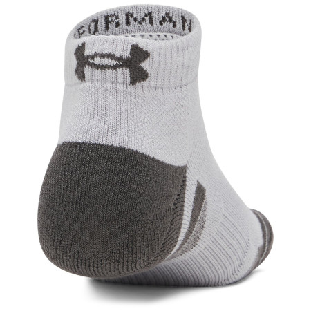 Комплект чорапи Under Armour New UA Perf Tech 3Pk Low