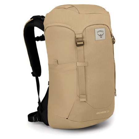 Раница Osprey Archeon 28