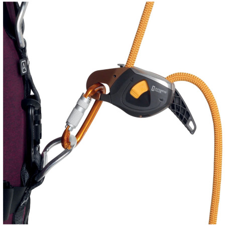 Блокант Singing Rock Jack