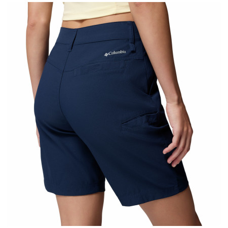Дамски къси панталони Columbia Leslie Falls™ Long Short II
