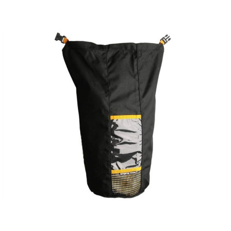 Работна торба Singing Rock Working bag 12l