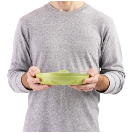 Чиния Sea to Summit Horizon Plate - L