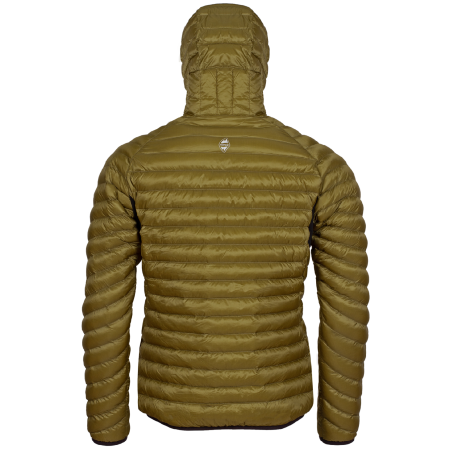 Мъжко зимно яке High Point Northon Jacket