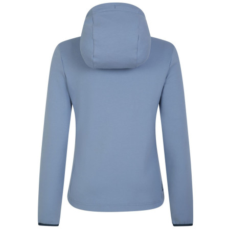 Дамско яке Dare 2b Notion Hybrid