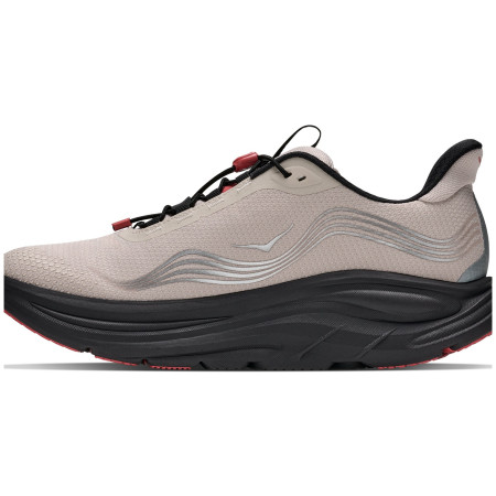 Мъжки обувки за бягане Hoka Clifton 11 GTX