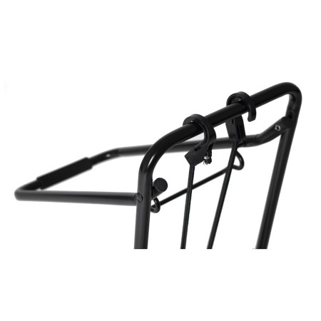 Транспортна количка Bo-Camp Luggage trolley