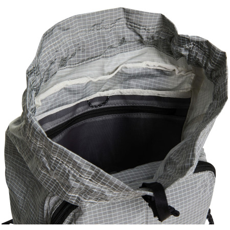 Раница The North Face Never Stop Cinch Pack