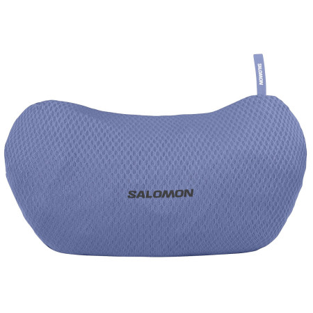 Мъжко яке Salomon Outwind FZ Jacket M