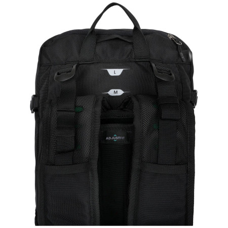 Раница Regatta Blackfell IV 25L