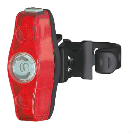 Задна светлина Just One Safe 5.1