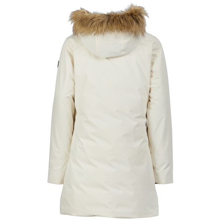 Дамско зимно яке Fundango Georgina Parka Jacket