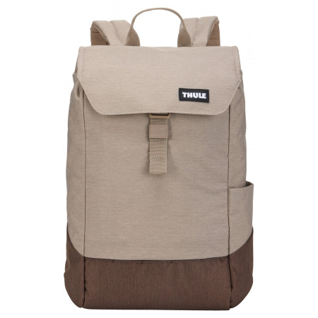 Раница Thule Lithos 16 L