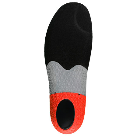 Стелки за обувки Granger's G30 Stability