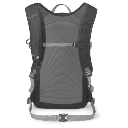 Раница за ски-алпинизъм Osprey Glade 20