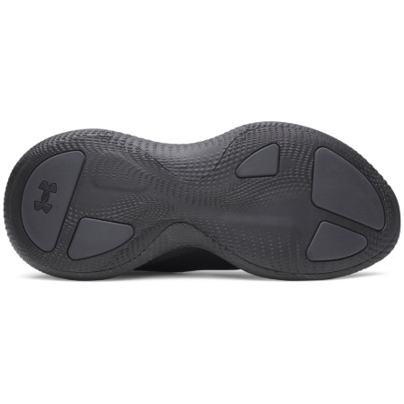 Мъжки обувки Under Armour UA Echo Slipspeed
