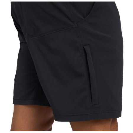 Мъжки къси панталони Black Diamond M Pursuit Shorts