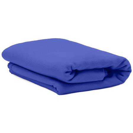 Кърпа Warg Soft 50x100 cm