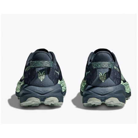 Дамски обувки за бягане Hoka W Speedgoat 6 Gtx