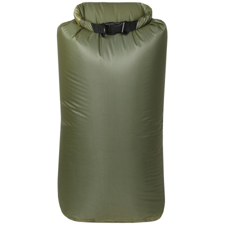 Водоустойчива торба Warg Ultra Dry 18 L