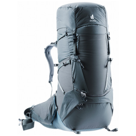 Туристическа раница Deuter Aircontact Core 70+10