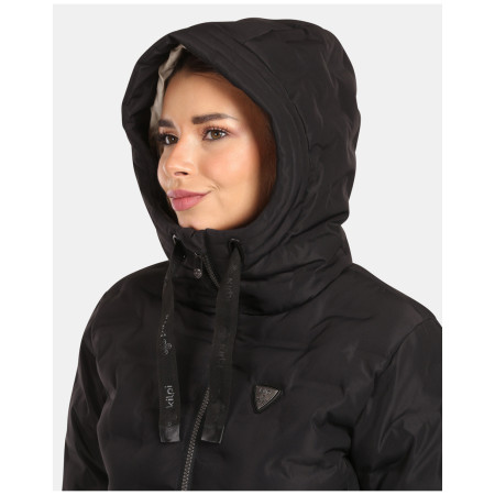 Дамско яке Kilpi Belize-W