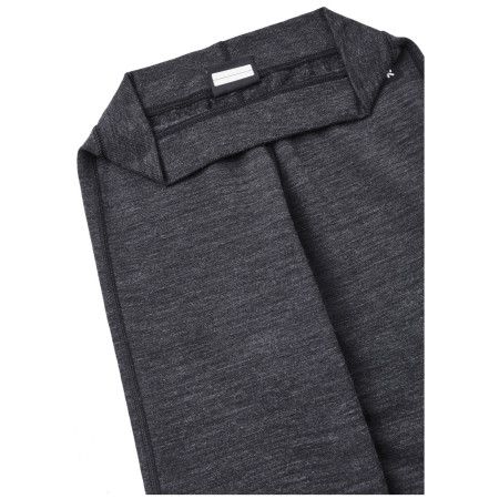 Детски анцуг Reima Misam