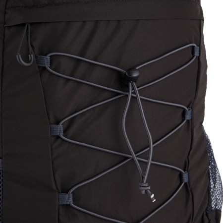 Сгъваема раница Regatta Ultralite Packaway Backpack 2L