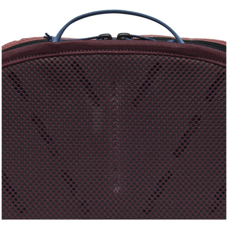 Чанта за кръста Black Diamond Pursuit 6 Waist Pack