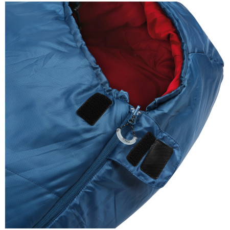 Спален чувал Warg Ursus Lite 200