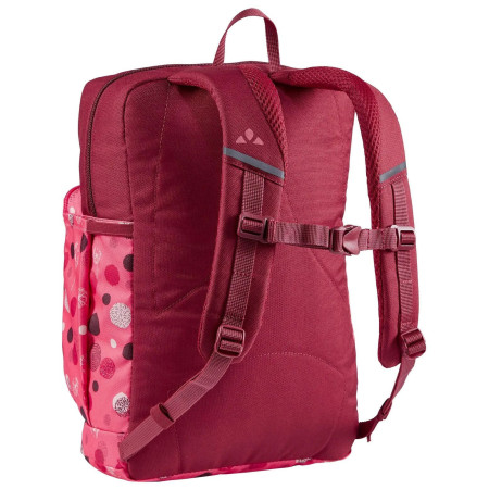 Детска раница Vaude Minnie 10
