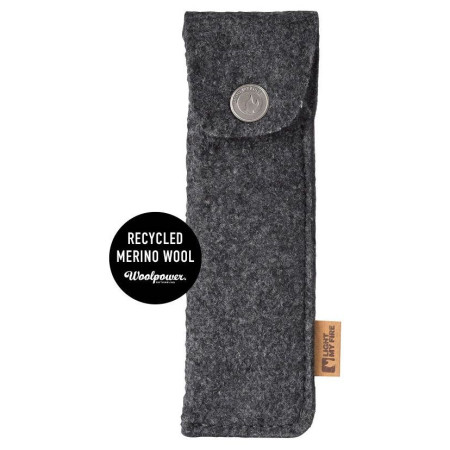 Прибор Light My Fire Spork Kit Titanium