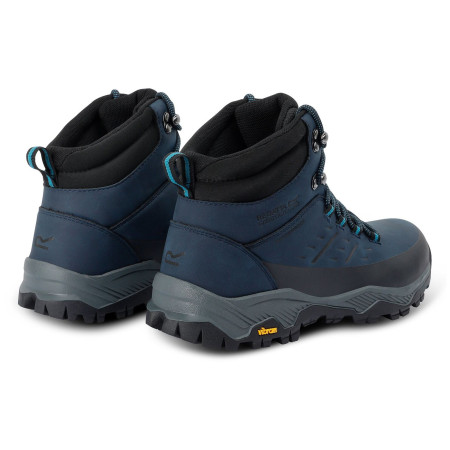 Дамски обувки Regatta Womens Blake Boot