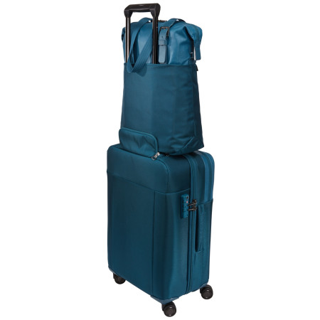 Спортен сак Thule Spira