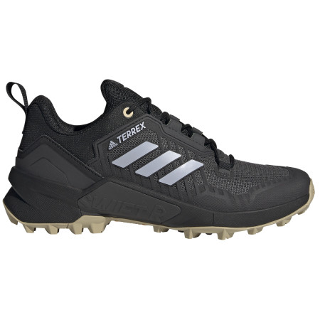 Дамски обувки Adidas Terrex Swift R3 W