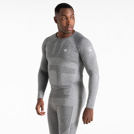 Мъжки функционален комплект Dare 2b In The zone II Base Layer Set