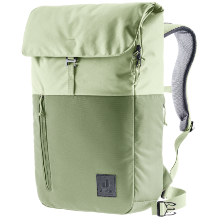 Градска раница Deuter UP Seoul