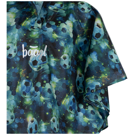 Детски дъждобран Baagl Pláštěnka Míč