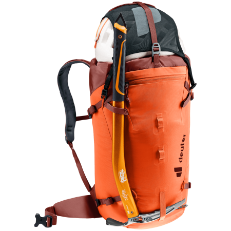 Раница Deuter Guide 28 SL