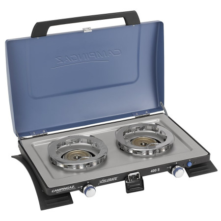 Котлон Campingaz 400-S Stove Int