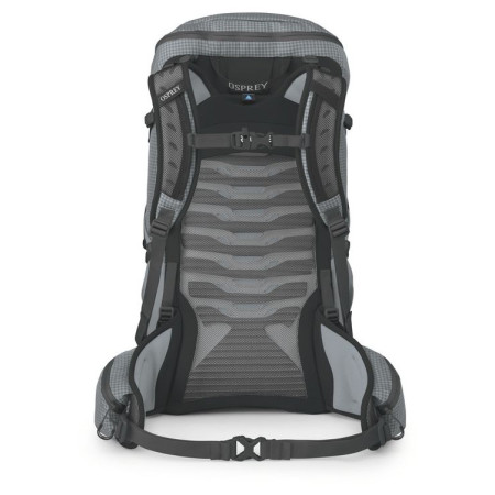 Дамска туристическа раница Osprey Tempest Pro 30