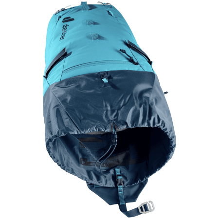 Раница Deuter Guide 22 SL