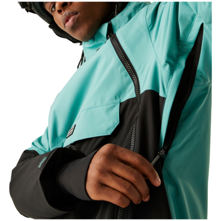 Мъжко ски яке Dare 2b T-bar overhead II Jacket