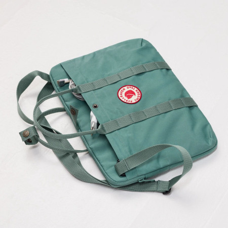 Чанта за лаптоп Fjällräven 1960 Laptop Bag