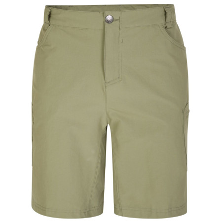 Мъжки къси панталони Dare 2b Tuned In Short II