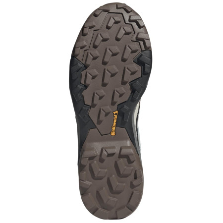 Дамски туристически обувки Adidas Terrex Skychaser Gtx W