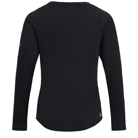 Дамска тениска Dare 2b Serenity Long Sleeve Tee