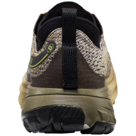 Мъжки обувки Keen Seek Men